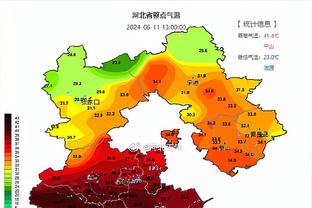 银河战舰再次起航！一代宗师齐达内他出场了！